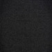 Husk Charcoal
