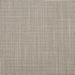 Parchment Linen