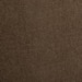 Pelt Loam