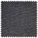 Charcoal Olefin