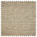 Sand Olefin
