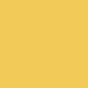 Yellow Ground 218
